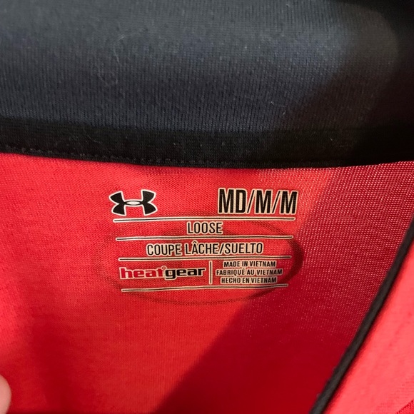 LONGSLEEVE - Picture 2 of 2